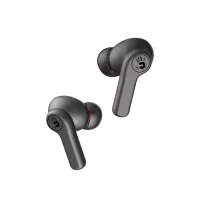 Навушники A4Tech Bloody M30 Black+Red Фото