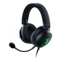 Навушники Razer Kraken V3 Фото