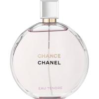 Парфюмированная вода Chanel Chance Eau Tendre Eau de Parfum 100 мл Фото