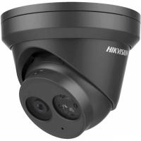 Камера видеонаблюдения Hikvision DS-2CD2343G2-IU (2.8) Фото