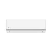 Кондиціонер Midea MSAG-09HRFN8-I/MSAG-09HRFN8-O Фото