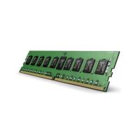Модуль памяти для сервера Samsung DDR4 32GB ECC UDIMM 3200MHz 2Rx8 1.2V CL22 Фото