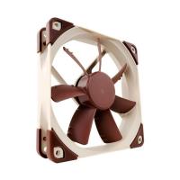 Кулер для корпуса Noctua NF-S12A PWM Фото