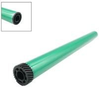 Фотобарабан Welldo Samsung ML-2160/2161/SCX-3400/MLT-D101/D111, GREEN Фото