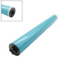 Фотобарабан Welldo HP CLJ 4700/4730/CP4005, OEM Color Фото