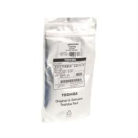 Девелопер AHK Toshiba 2060/2860/2870 D-2060/4409850730, 500 gr Фото