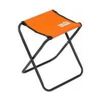 Стул складной Skif Outdoor Steel Cramb M Orange Фото