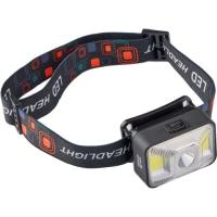 Ліхтар Skif Outdoor Brick Фото