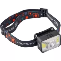 Ліхтар Skif Outdoor Brick Фото