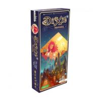 Настольная игра Аsmodee Dixit 6: Memories (Диксит 6: Воспоминания) Фото
