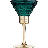 Парфюмированная вода Pepe Jeans Celebrate For Her 50 мл Фото