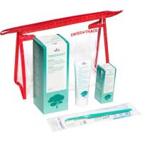 Набор косметики Swiss Care Paro exS39 хирургический Фото