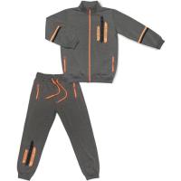 Спортивный костюм детский Joi JOI SPORT Фото