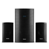 Акустическая система Gemix SB-140BT Black Фото