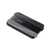 Внешний жесткий диск Apacer 2.5" 1TB Фото