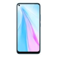 Пленка защитная Devia VIVO Y21 2021 matte Фото
