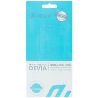 Плівка захисна Devia matte Moto G31/G41 Фото