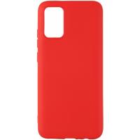 Чехол для мобильного телефона Armorstandart ICON Case для Samsung A02s (A025) Red Фото