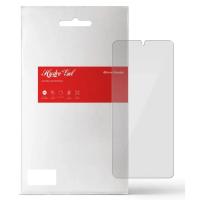 Пленка защитная Armorstandart для Realme Pad Mini Фото