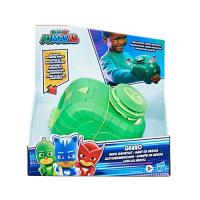 Ігровий набір PJ Masks Спорядження для рольових ігор Герої в масках - Рук Фото