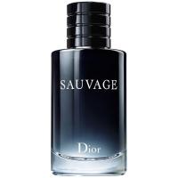 Туалетная вода Dior Sauvage 2015 100 мл Фото