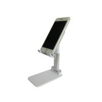Подставка для планшета Dynamode Phone Stand white Фото