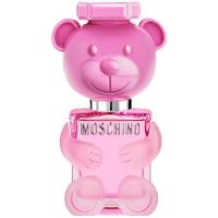 Туалетная вода Moschino Toy 2 Bubble Gum 30 мл Фото