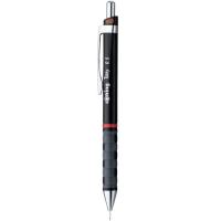Карандаш механический Rotring Drawing TIKKY Black (ISO) PCL 0,5 Фото