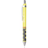 Карандаш механический Rotring Drawing TIKKY Neon Yellow PCL 0,5 Фото