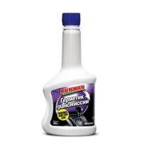 Герметик автомобильный Runway 300 мл Фото