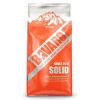Сухой корм для собак Bavaro Solid 20/8 18 кг Фото