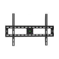 Кронштейн Walfix M-17B Фото