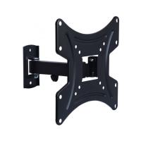 Кронштейн Walfix R-333B Фото