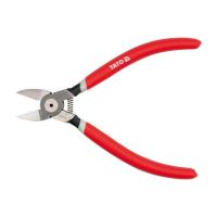 Бокорезы Yato YT-1951 Фото