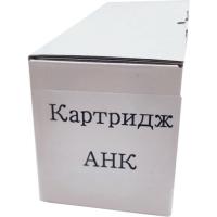 Картридж AHK Samsung SCX-4729FD/ML-2955ND MLT-D103L/SEE Фото
