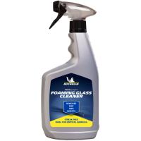Автомобильный очиститель Michelin Foaming Glass Cleaner 650 мл Фото