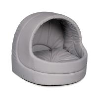 Домик для животных Природа "COMFORT" 1 32х31х28 см Фото