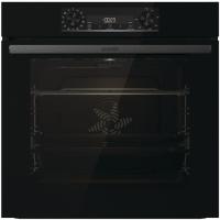 Духова шафа Gorenje BOS6737E13FBG Фото
