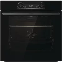 Духова шафа Gorenje BOS6737E13FBG Фото
