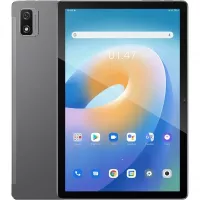 Планшет Blackview Tab 12 10.1" 4GB/64GB 4G Space Grey Фото