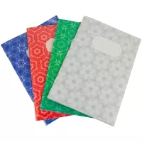 Канцелярська книга Buromax А4 JOBMAX, 48 аркушів, лінія Фото