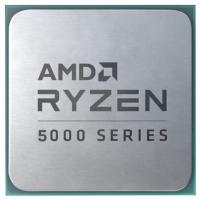 Процессор AMD Ryzen 5 5500 Фото