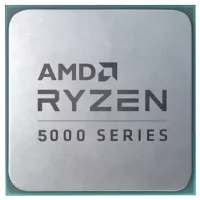 Процесор AMD Ryzen 5 5500 Фото