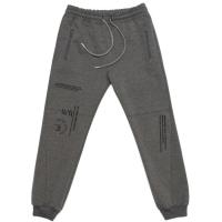 Штаны детские Joi спортивные Фото