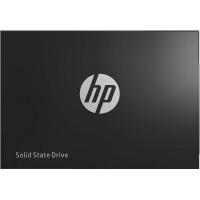 Накопичувач SSD HP 2.5" 1TB S750 Фото