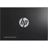 Накопичувач SSD HP 2.5" 1TB S750 Фото