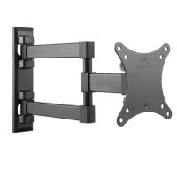 Кронштейн ITech LCD33B Фото