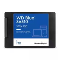 Накопитель SSD WD 2.5" 1TB Фото