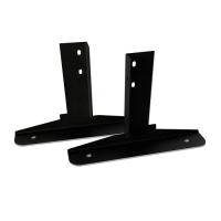 Аксессуары для обогревателей Emby для панельного обігрівача Фото