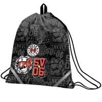 Сумка для обуви Yes SB-10 Scratch dog Фото